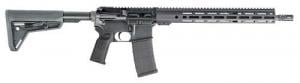 Anderson AM15 5.56 Frontline Rifle M-LOK - B2K869AT08 Anderson AM15 5.56 Frontline Rifle M-LOK - B2K869AT08