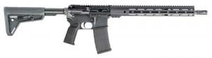 Anderson AM15 5.56 Frontline Rifle M-LOK - B2K869AT08