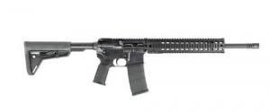 Anderson Manufacturing Frontline Pistol, 5.56 NATO, 10.5" Barrel, 30 Rounds - B2K870AP01 Anderson Manufacturing Frontline Pistol, 5.56 NATO, 10.5" Barrel, 30 Rounds - B2K870AP01