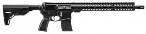 FN 15 Guardian 5.56 Nato Semi Auto Rifle - 361007401 FN 15 Guardian 5.56 Nato Semi Auto Rifle - 361007401