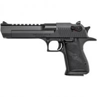 Magnum Research Desert Eagle Mark XIX 429DE Semi Auto Pistol - Blemished