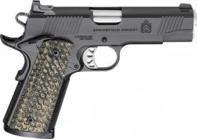 Springfield Armory 1911 TRP Classic  .45 ACP Semi Auto Pistol - PC9124