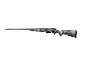 Winchester XPR EXT True TImber Midnight Camo 6.8 Western Left Hand