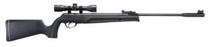 Umarex Prymex .177 Pellet, 4x32 scope. - 2251549