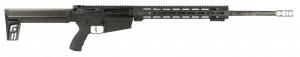 APF MLR CF 7PRC 24 PROOF MLOK LANCER - MLR7PRC