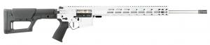 APF VARMINT 22ARC 2.0 22 PRS LITE MLOK WHITE - RI331W APF VARMINT 22ARC 2.0 22 PRS LITE MLOK WHITE - RI331W
