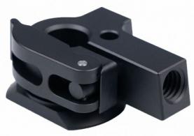 PRIMOS MAGNASWITCH OPTICS MOUNT - 65906 PRIMOS MAGNASWITCH OPTICS MOUNT - 65906