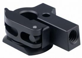 PRIMOS MAGNASWITCH OPTICS MOUNT - 65906