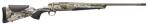 Browning X-Bolt 2 Speed SPR 6.5 Creedmoor Bolt Action Rifle - 036010282