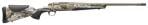 Browning X-Bolt 2 Speed SPR 6.8 Western Bolt Action Rifle