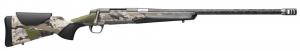 Browning X-Bolt 2 Speed Carbon Fiber SR 7mm Rem Mag Bolt Action Rifle - 036034227 Browning X-Bolt 2 Speed Carbon Fiber SR 7mm Rem Mag Bolt Action Rifle - 036034227