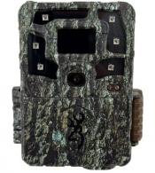 Browning Trail Cam Strike Force Pro X 1080