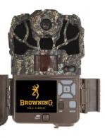 Browning Spec Ops Elite HP5 Trail Camera