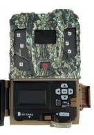 Browning Defender Pro Scout MAX Extreme Cellular Trail Camera