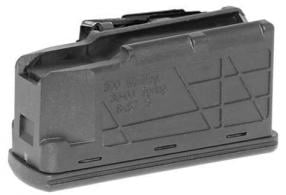 CZ MAG 600 30-06 300WM 5 Round OR 3RD - 60034