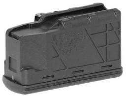 CZ MAG 600 308 Win 5 Round - 60036