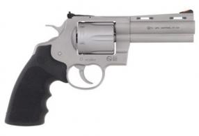 Colt Anaconda .44 Magnum Revolver - ANACONDASM4RTS Colt Anaconda .44 Magnum Revolver - ANACONDASM4RTS
