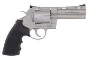 Colt Anaconda .44 Magnum Revolver