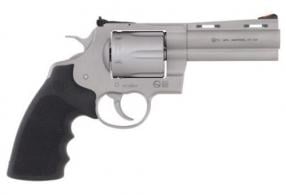 Colt Anaconda .44 Magnum Revolver - ANACONDASM4RTS