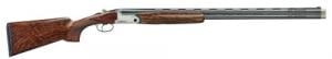 Tristar Arms Trinity LT O/U Walnut 410 Gauge Shotgun Tristar Arms Trinity LT O/U Walnut 410 Gauge Shotgun
