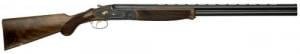 IFG Fair Jubilee Prestige Tartaruga Gold 12GA IFG Fair Jubilee Prestige Tartaruga Gold 12GA