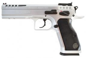 IFG TANFOGLIO STOCK MASTER 10MM 4.75 - TFSTOCKM10 IFG TANFOGLIO STOCK MASTER 10MM 4.75 - TFSTOCKM10