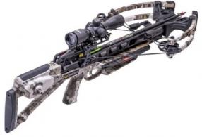 TENPOINT VENOM X ACUSLIDE PRO-VIEW 400 - CB240077559 TENPOINT VENOM X ACUSLIDE PRO-VIEW 400 - CB240077559