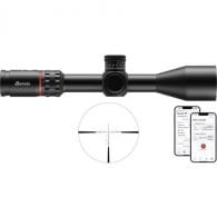 Burris Veracity PH 4-20X50MM Scope