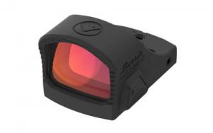 Burris Fastfire C 6 MOA Red Dot 1X Matte Finish, Fits RMSc Footprint - 300239