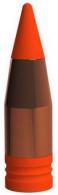 CVA POWERBELT ELR 40CAL 225GR AERO BULLETS 15PK - AC2300AT