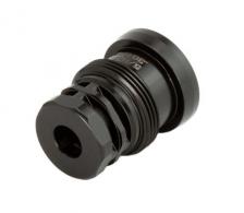 GRIFFIN EZ BRAKE 30CAL M13X.75 - TMEZM13X75 GRIFFIN EZ BRAKE 30CAL M13X.75 - TMEZM13X75
