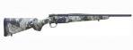Howa-Legacy M1500 Superlite Short 308 Winchester Bolt Action Rifle - HCSL308XK716
