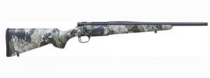 Howa-Legacy M1500 Superlite Short 308 Winchester Bolt Action Rifle - HCSL308XK716 Howa-Legacy M1500 Superlite Short 308 Winchester Bolt Action Rifle - HCSL308XK716