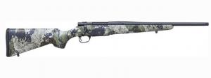 Howa-Legacy M1500 Superlite Short 6.5 Creedmoor Bolt Action Rifle - HCSL65CRXK716 Howa-Legacy M1500 Superlite Short 6.5 Creedmoor Bolt Action Rifle - HCSL65CRXK716