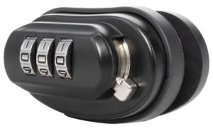 Birchwood Casey Trigger Lock - TRGLCK Birchwood Casey Trigger Lock - TRGLCK