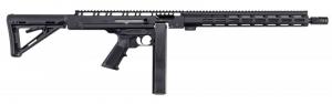 AO TOMMY AR-45ACP 16.65 MLOK 30RD - TM1AR