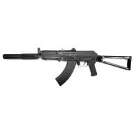 Riley Defense Krink 7.62x39 Semi Auto Rifle - RAK47KRINKCAN Riley Defense Krink 7.62x39 Semi Auto Rifle - RAK47KRINKCAN