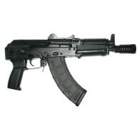Riley Defense Krinkov, AK Pistol Semi-automatic 7.62X39 - RAK102KRINKWSF Riley Defense Krinkov, AK Pistol Semi-automatic 7.62X39 - RAK102KRINKWSF