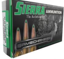 SIE AMMO 30-06 180GR TGK 20/10 - A468106 SIE AMMO 30-06 180GR TGK 20/10 - A468106