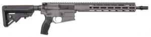 Cobalt Pro Lite Series 5.56 NATO Semi Auto Rifle - PROLITE55616CH Cobalt Pro Lite Series 5.56 NATO Semi Auto Rifle - PROLITE55616CH