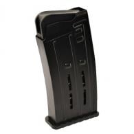 SDS MAG Turkish 1919 Type 12GA 5 Round Steel - T5RDM SDS MAG Turkish 1919 Type 12GA 5 Round Steel - T5RDM