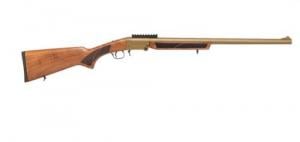 GFORCE GFTPX 9MM 16.5 BRL SINGLE WALNUT BRNZ - GFTXP9165 GFORCE GFTPX 9MM 16.5 BRL SINGLE WALNUT BRNZ - GFTXP9165