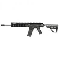 ZENITH ZF-300 .300 Blackout Semi Auto Rifle - ZF300BKOUT16 ZENITH ZF-300 .300 Blackout Semi Auto Rifle - ZF300BKOUT16