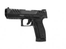 Walther Arms PDP Full Size Steel Frame 9mm Semi Auto Pistol - 2872285