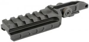Midwest Industries AK Alpha Mini Dot Mount Picatinny - AKALPHAMDMPIC Midwest Industries AK Alpha Mini Dot Mount Picatinny - AKALPHAMDMPIC