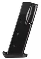 PTR Mag Archon AF15 9MM 15RD - AFM150090100