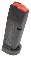 Amend2 A2-320 Mod-2 Sig P320 Magazine - A2A320FULLBLK