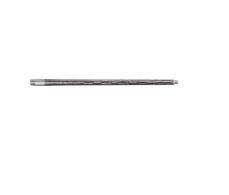 Proof Research Zermatt Sendero Origin Bolt 22ARC 20" Carbo Fiber Barrel - 138861