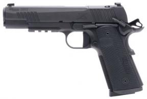 Sig Sauer 1911 X-Series OR .45 ACP Semi Auto Pistol - 1911XR45BXR3 Sig Sauer 1911 X-Series OR .45 ACP Semi Auto Pistol - 1911XR45BXR3