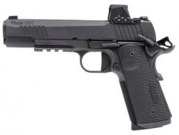 Sig Sauer 1911 X-Series .45 ACP Semi Auto Pistol - 1911XR45BXR3RXX